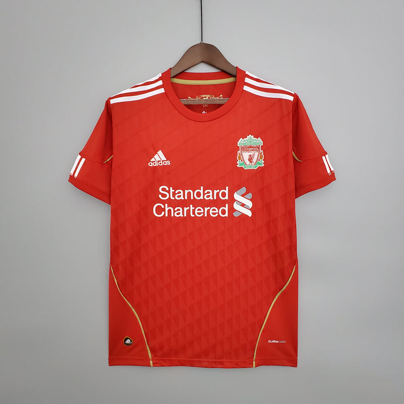 LIVERPOOL I 2010 FAN (RETRO)
