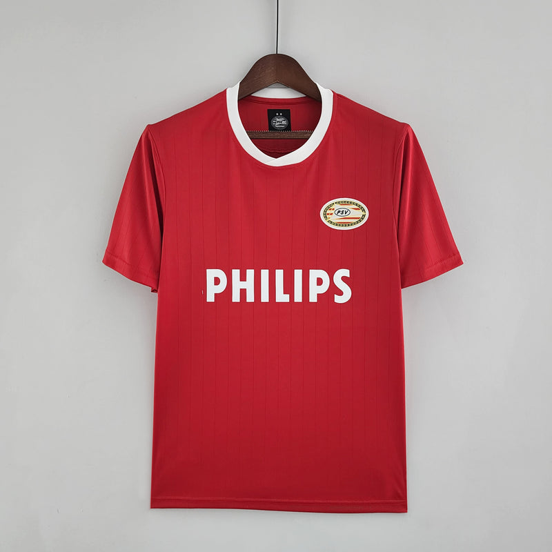 PSV I 88/89 FAN (RETRO)
