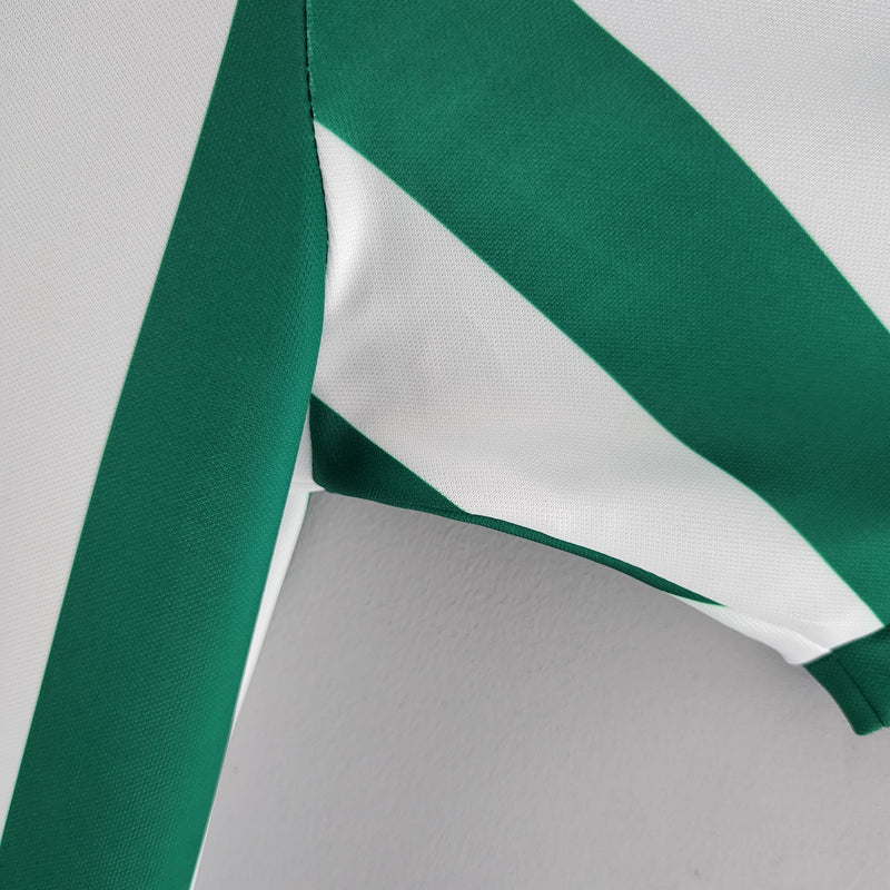 REAL BETIS I 82/85 FAN (RETRO)