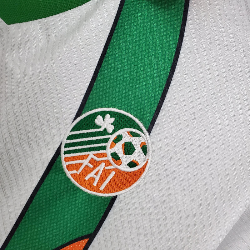IRLANDA II 94/96 FAN (RETRO)