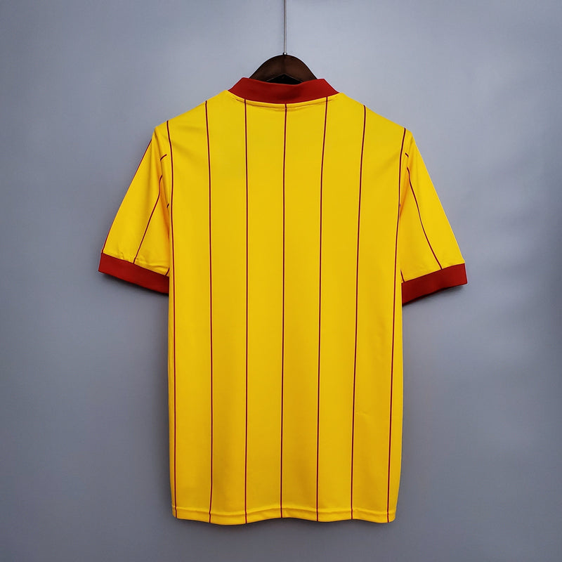 LIVERPOOL II 1984 FAN (RETRO)