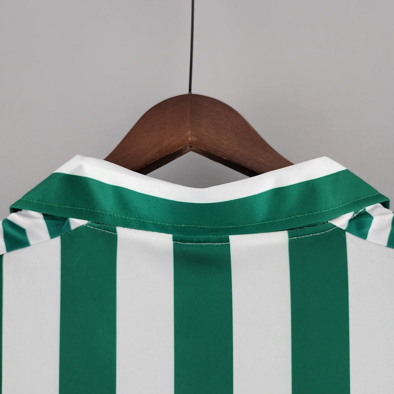 REAL BETIS I 82/85 FAN (RETRO)