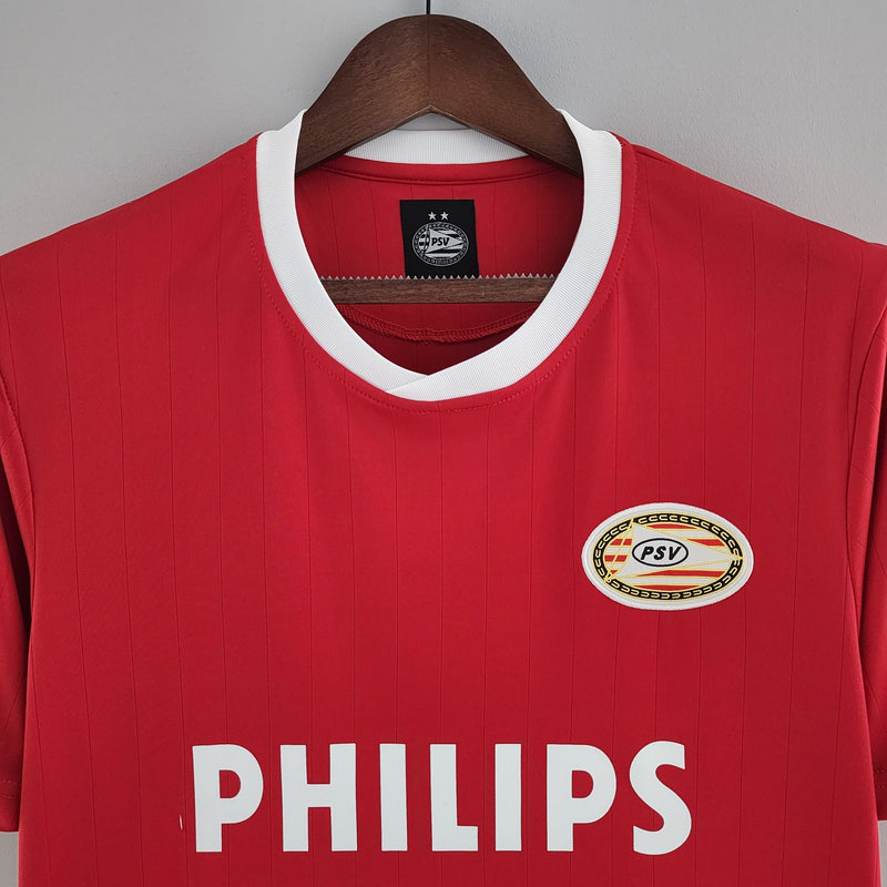 PSV I 88/89 FAN (RETRO)