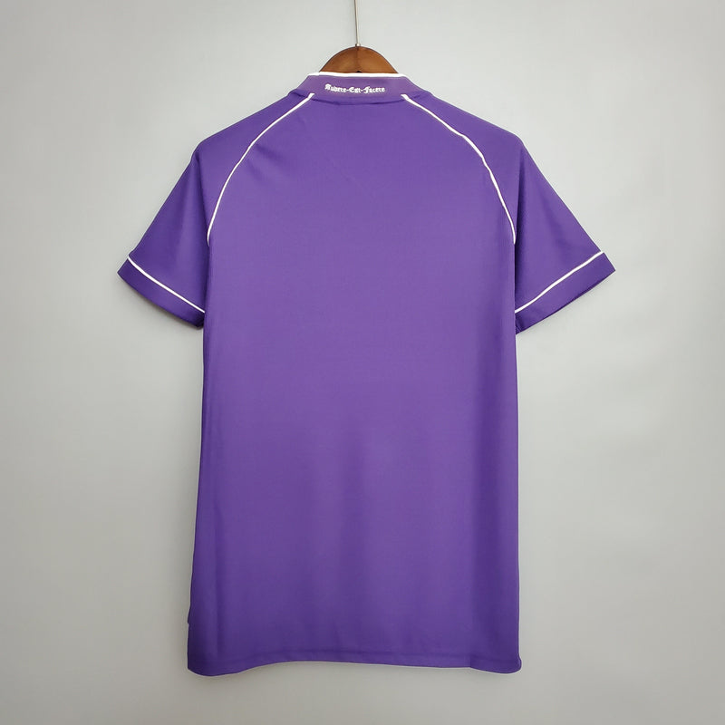 TOTTENHAM l 1998 FAN (RETRO)