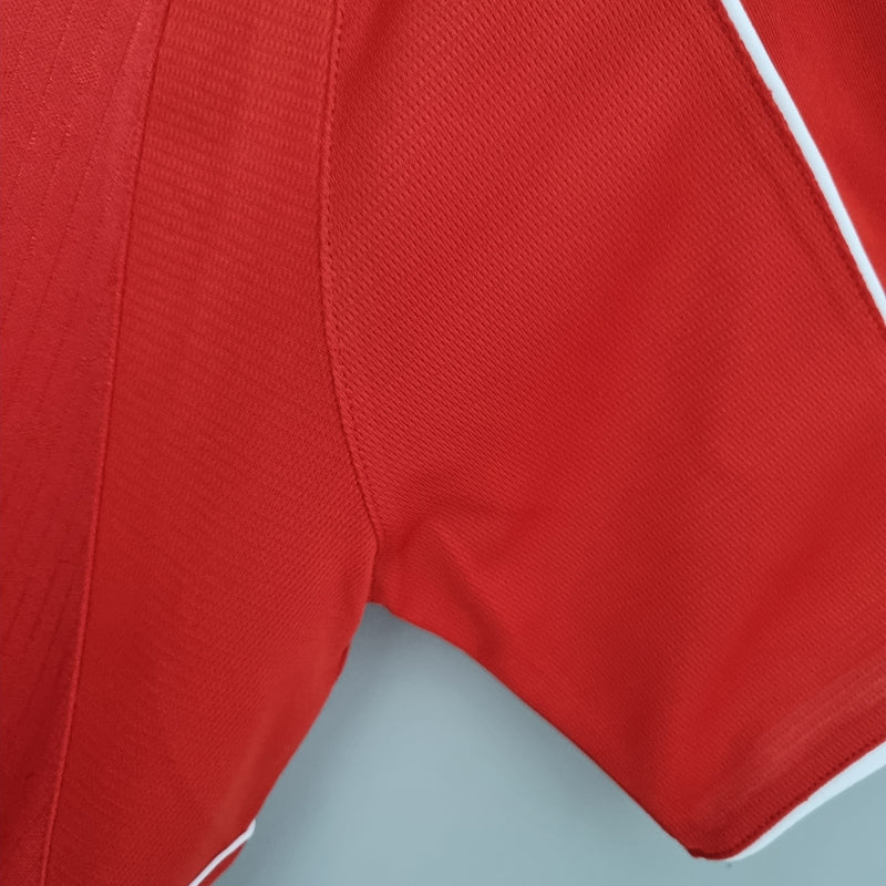 LIVERPOOL I 14/15 FAN (RETRO)