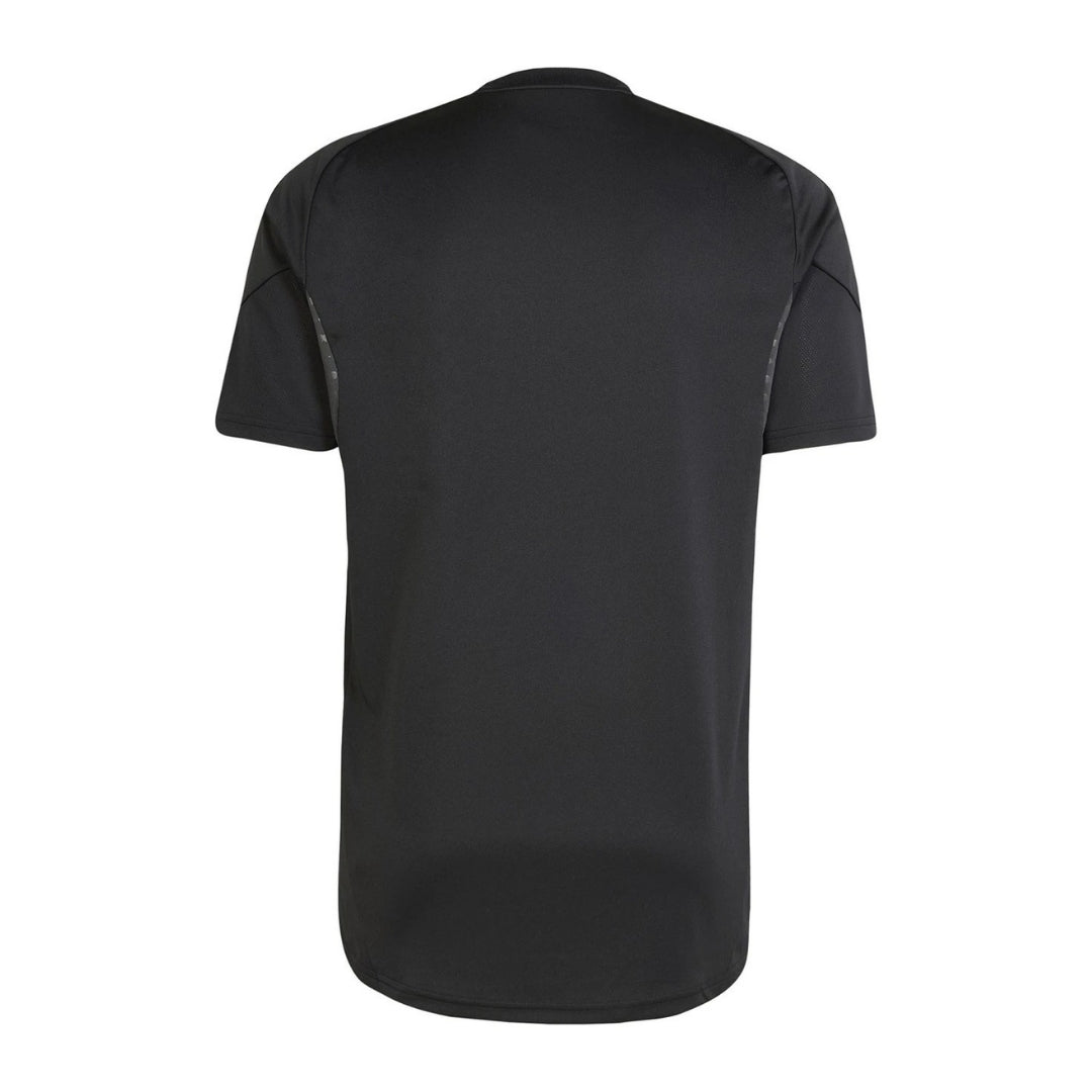 JUVENTUS ENTRENAMIENTO I 25/26 HOMBRE