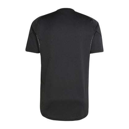 JUVENTUS ENTRENAMIENTO I 25/26 HOMBRE