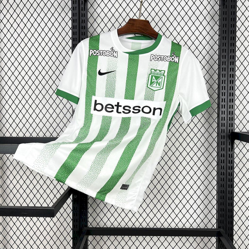 ATLETICO NACIONAL I 25/26 FAN