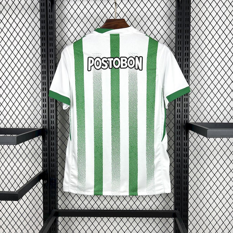 ATLETICO NACIONAL I 25/26 FAN