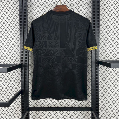 MÉXICO DE ORO 24/25 HOMBRE