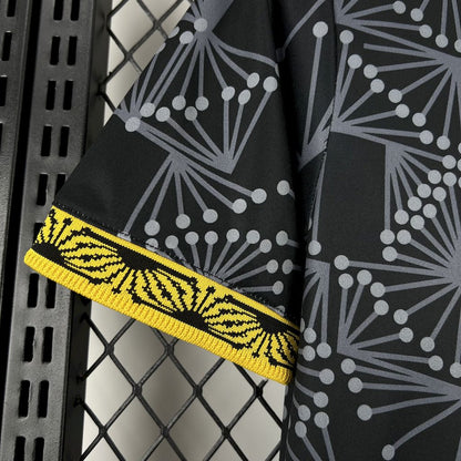 GOLDEN MEXICO 24/25 CHILDREN'S TEAM