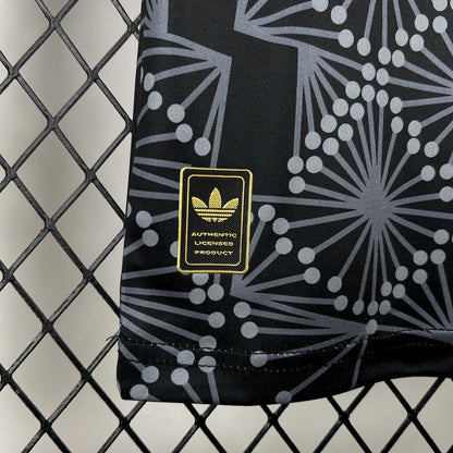 GOLDEN MEXICO 24/25 CHILDREN'S TEAM