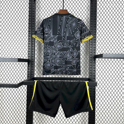 GOLDEN MEXICO 24/25 CHILDREN'S TEAM