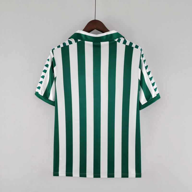 REAL BETIS I 82/85 FAN (RETRO)