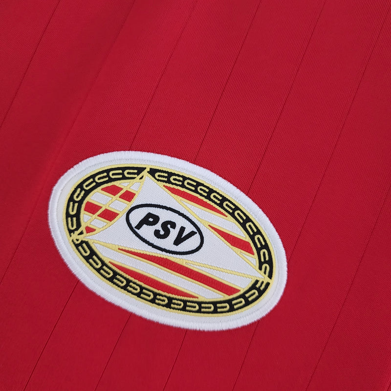PSV I 88/89 FAN (RETRO)