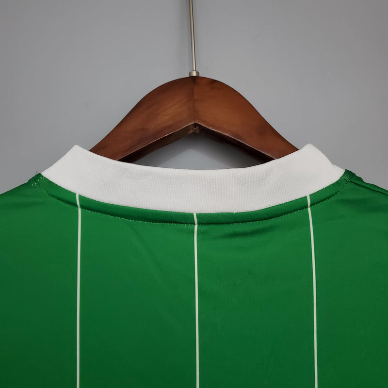 CELTIC I 84/86 FAN (RETRO)