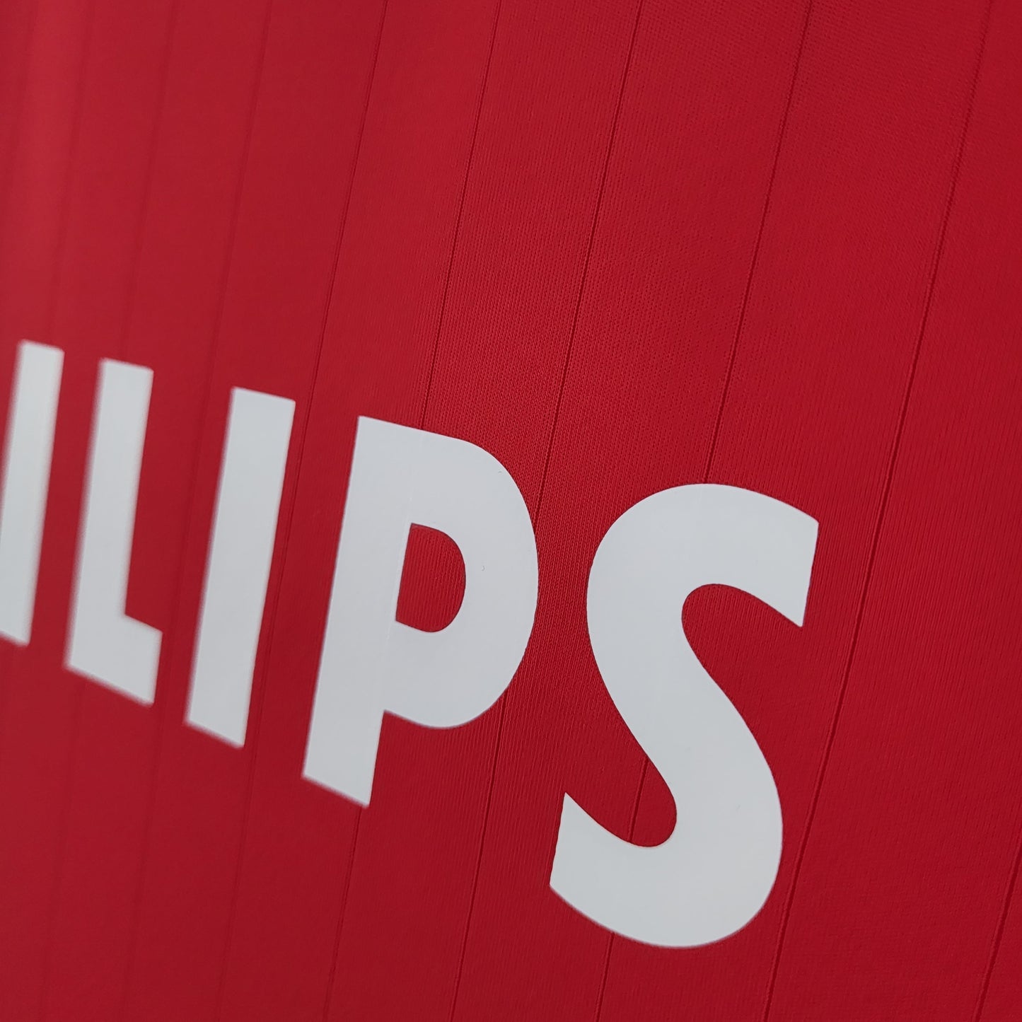 PSV I 88/89 MAN (RETRO) 