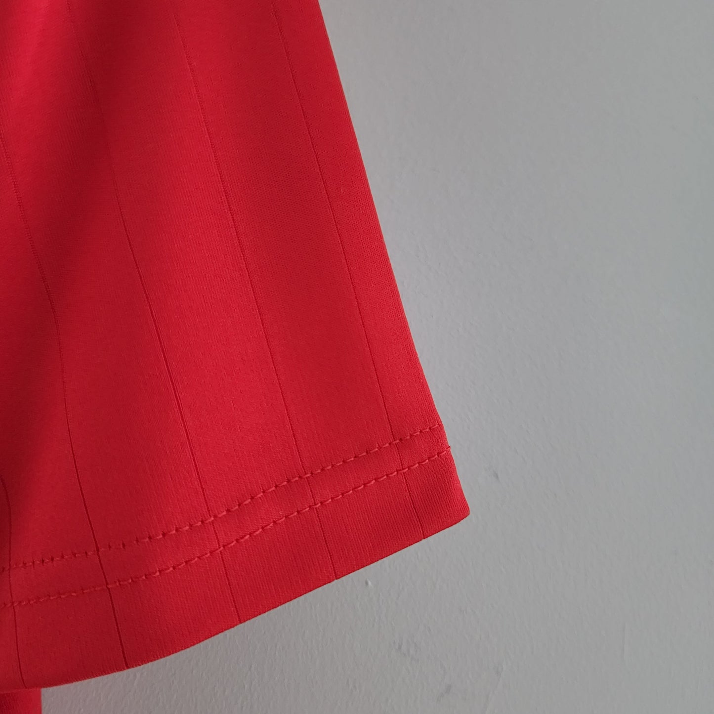 PSV I 88/89 MAN (RETRO) 