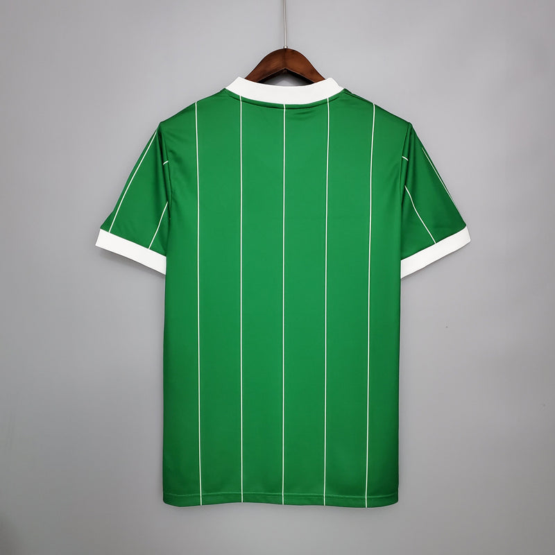 CELTIC I 84/86 FAN (RETRO)