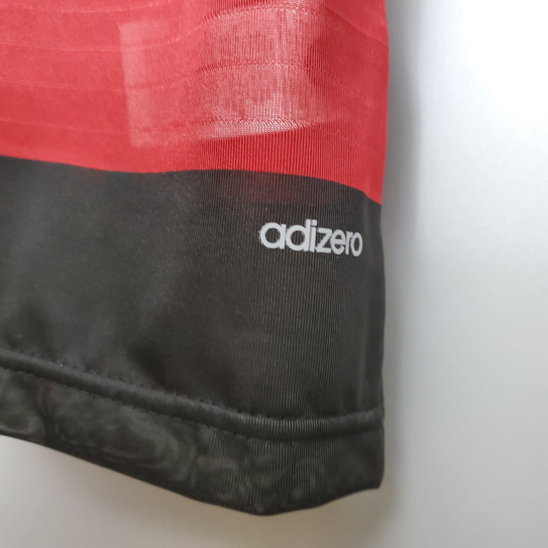 ALEMANIA II 2014 FAN (RETRO)