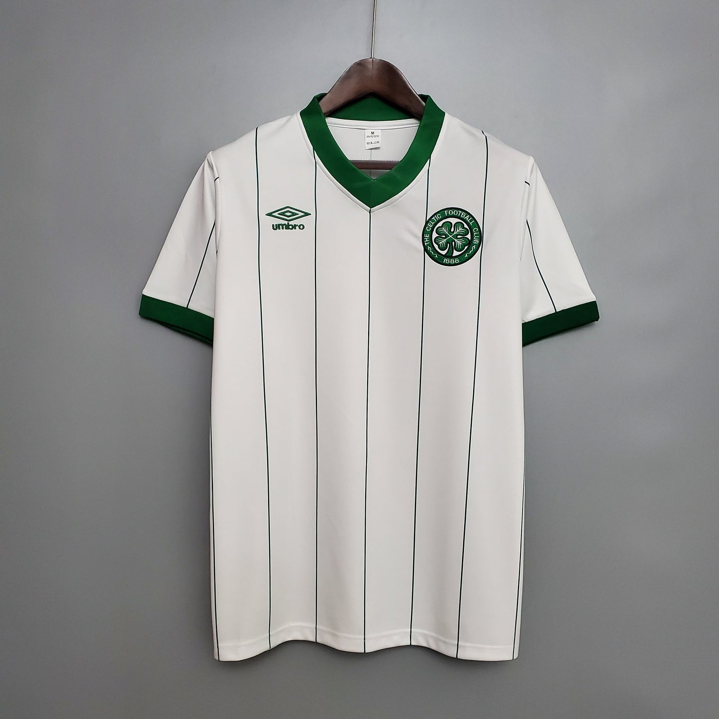 CELTIC II 84/86 MEN'S (RETRO)