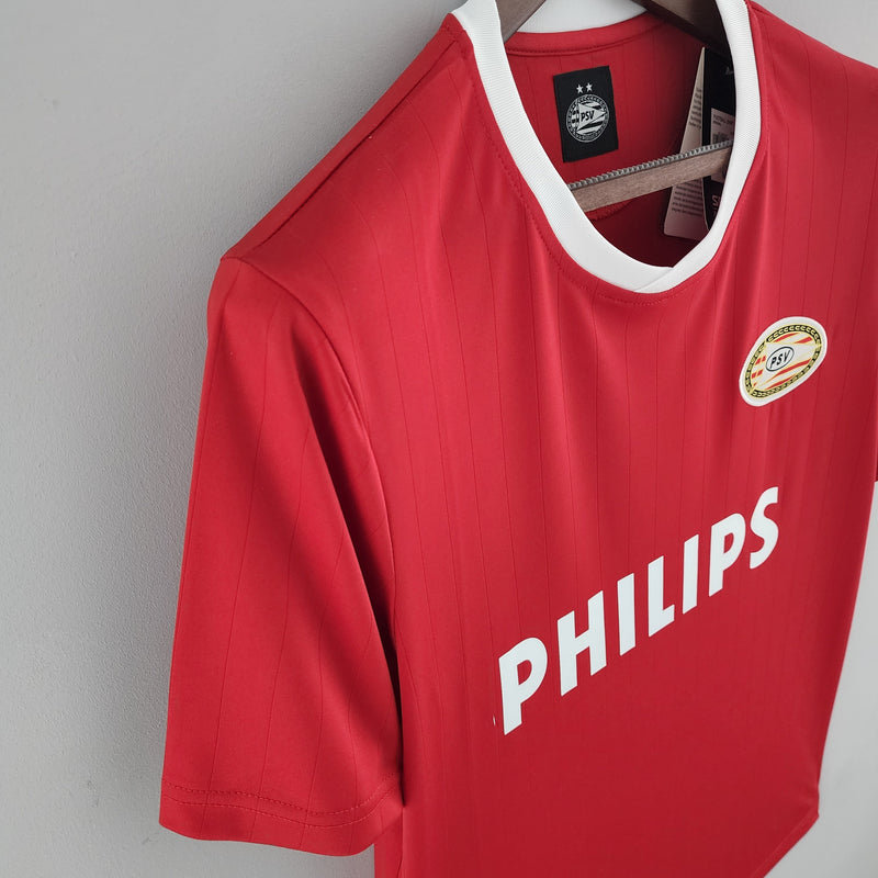 PSV I 88/89 FAN (RETRO)