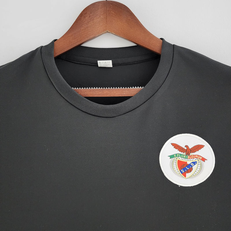BENFICA II 73/74 FAN (RETRO)