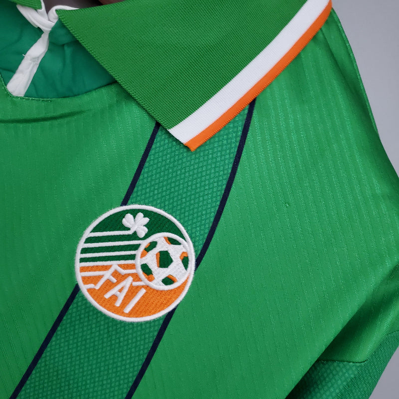 IRLANDA I 94/96 FAN (RETRO)