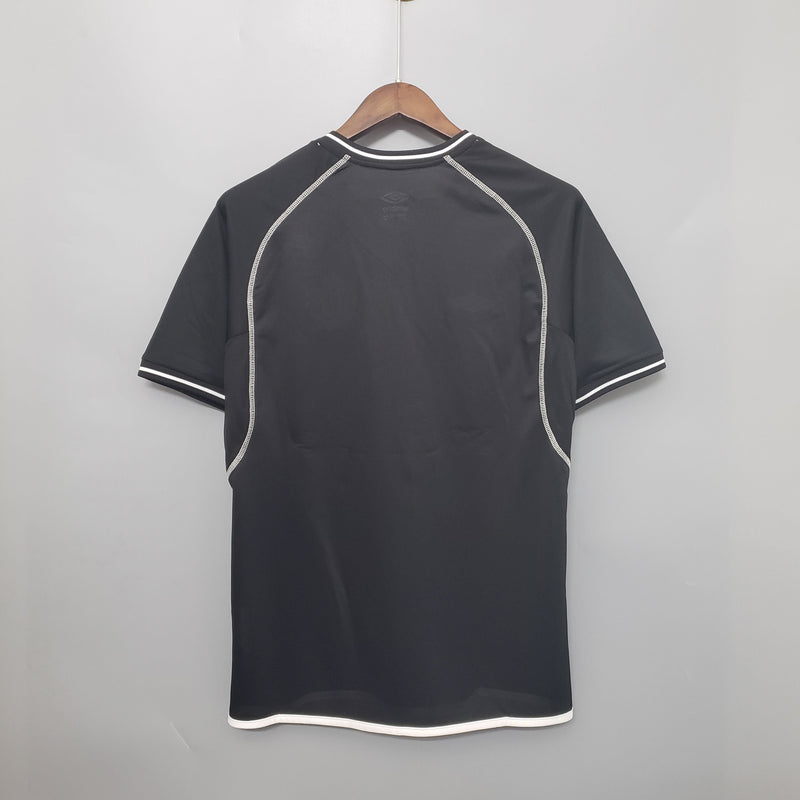 MANCHESTER UNITED I 00/02 FAN (RETRO)