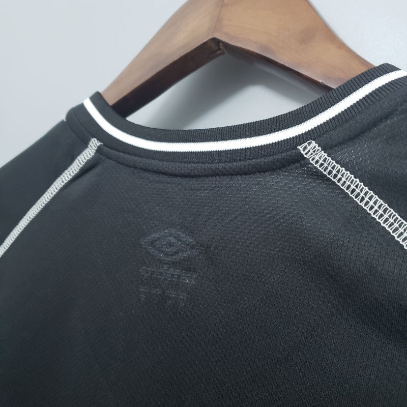 MANCHESTER UNITED I 00/02 FAN (RETRO)