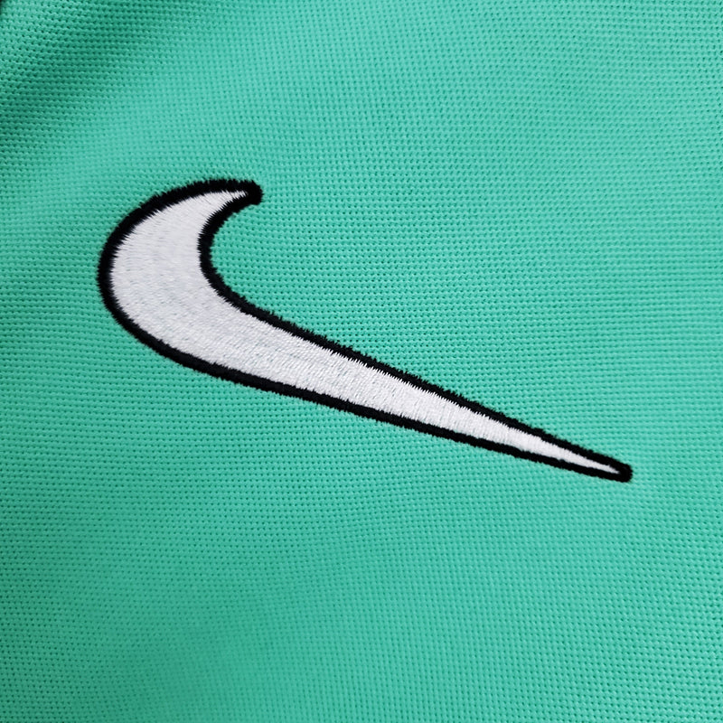 NIGERIA I 1998 FAN (RETRO)