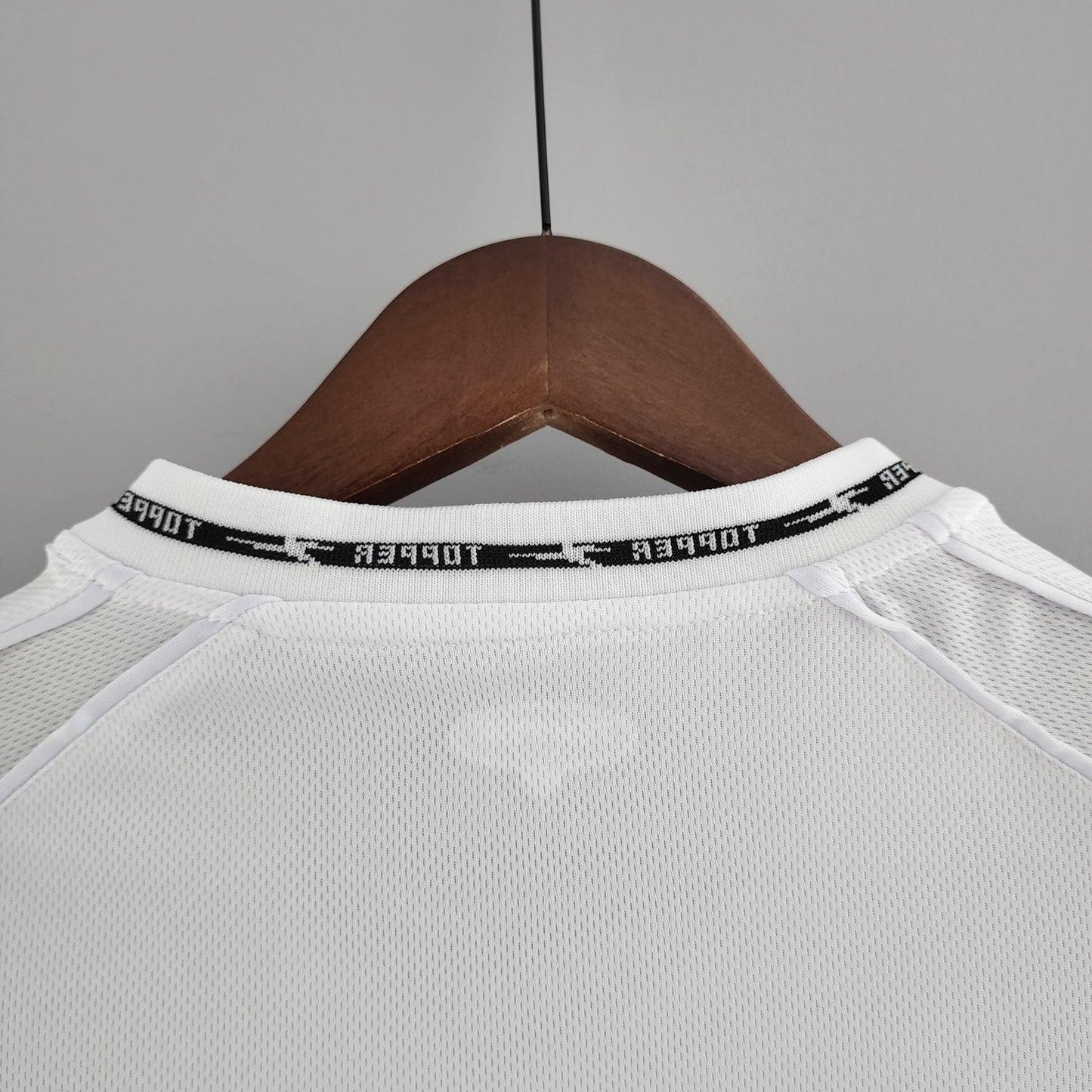 OLYMPIA I 2002 MEN (RETRO) 