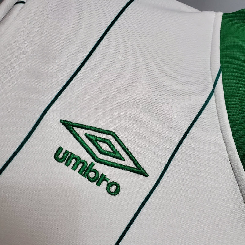 CELTIC II 84/86 FAN (RETRO)