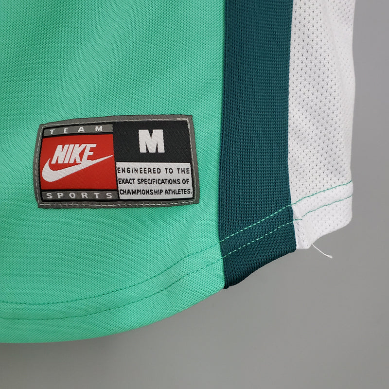 NIGERIA I 1998 FAN (RETRO)