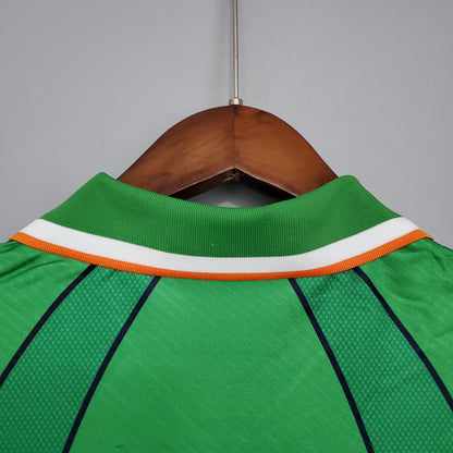 IRELAND I 94/96 MAN (RETRO) 