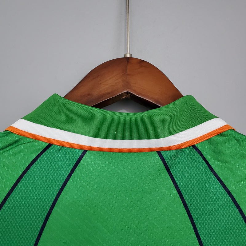 IRLANDA I 94/96 FAN (RETRO)