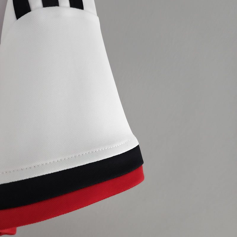 ALEMANIA I 2014 FAN (RETRO)