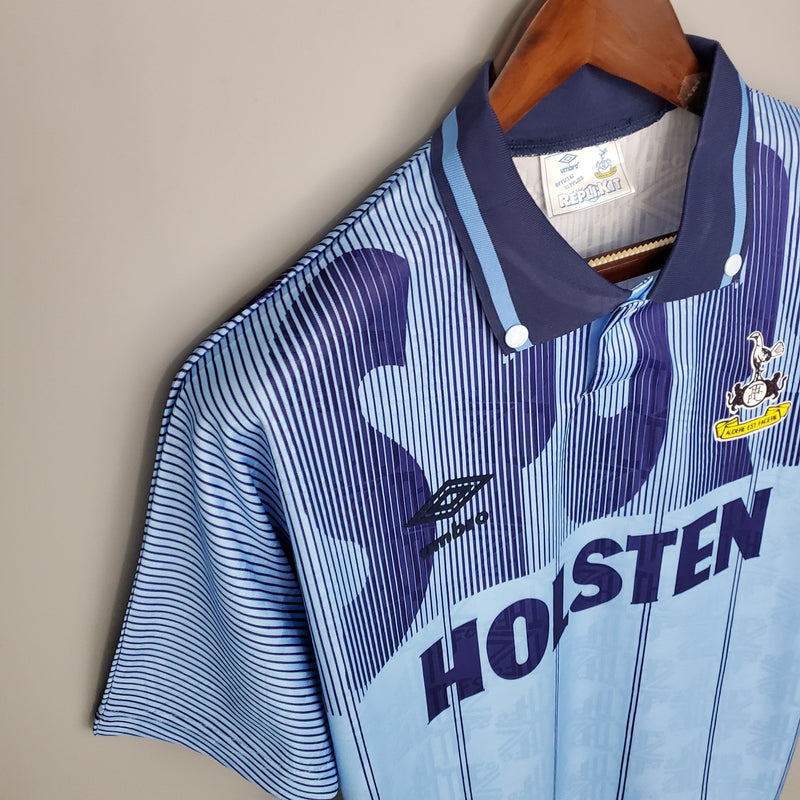 TOTTENHAM l 92/94 FAN (RETRO)