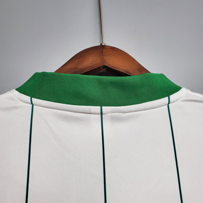 CELTIC II 84/86 FAN (RETRO)