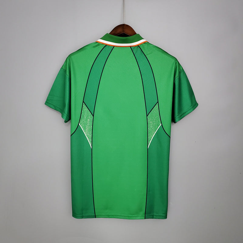 IRLANDA I 94/96 FAN (RETRO)