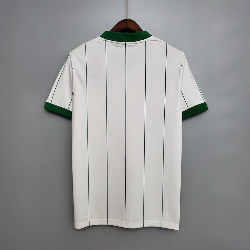 CELTIC II 84/86 FAN (RETRO)