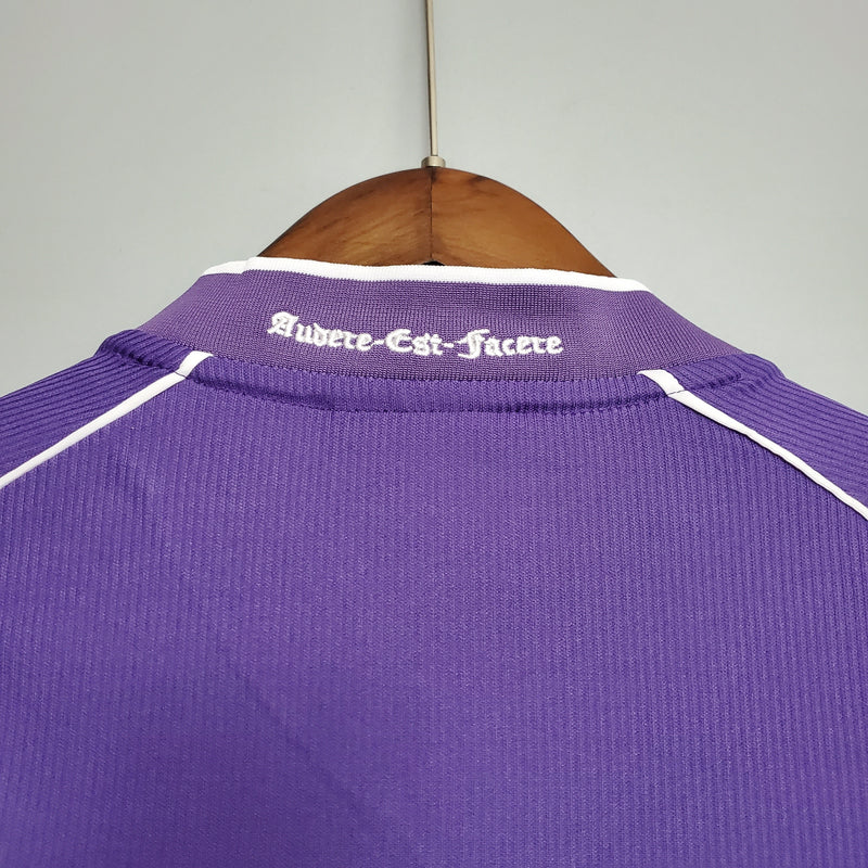 TOTTENHAM l 1998 FAN (RETRO)