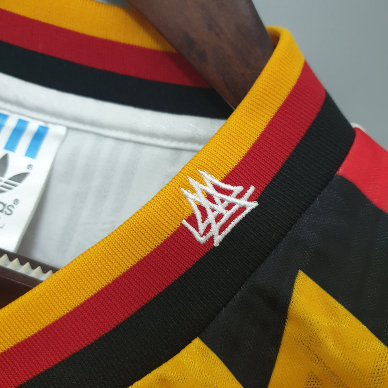 ALEMANIA I 1994 FAN (RETRO)
