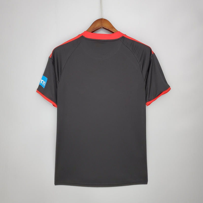 BENFICA II 09/10 FAN (RETRO)