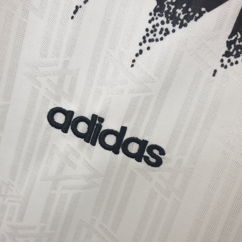 ALEMANIA I 1994 FAN (RETRO)