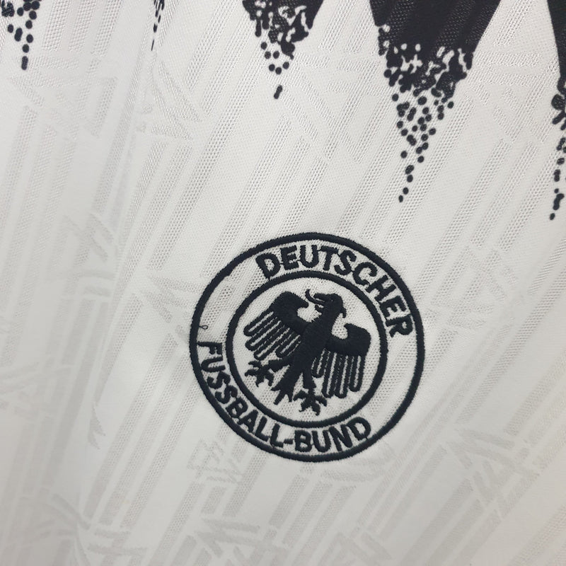 ALEMANIA I 1994 FAN (RETRO)