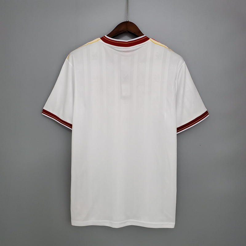 LIVERPOOL II 1985 FAN (RETRO)
