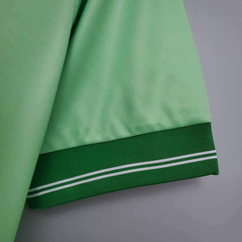 CELTIC III 84/86 FAN (RETRO)