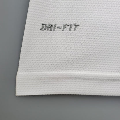 MANCHESTER UNITED II 13/14 MEN'S (RETRO) 