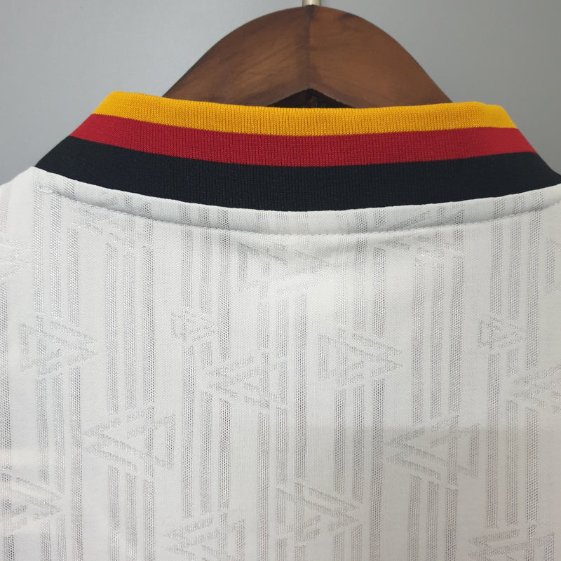 ALEMANIA I 1994 FAN (RETRO)